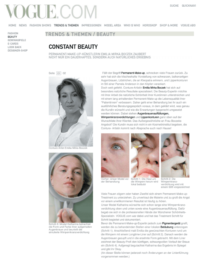 Vogue com vogue com vogue com vogue com vogue com vogue com.