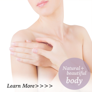 Discover the beauty of natural body enhancements with Permanent Makeup in NYC and Long Island.